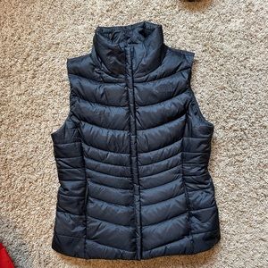 The North Face Vest